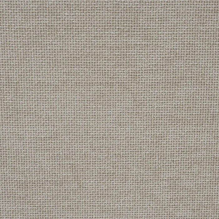 Thomasville Tisdale Modular Sectional 6-piece Taupe with Storage Ottoman - One & Only Furniture