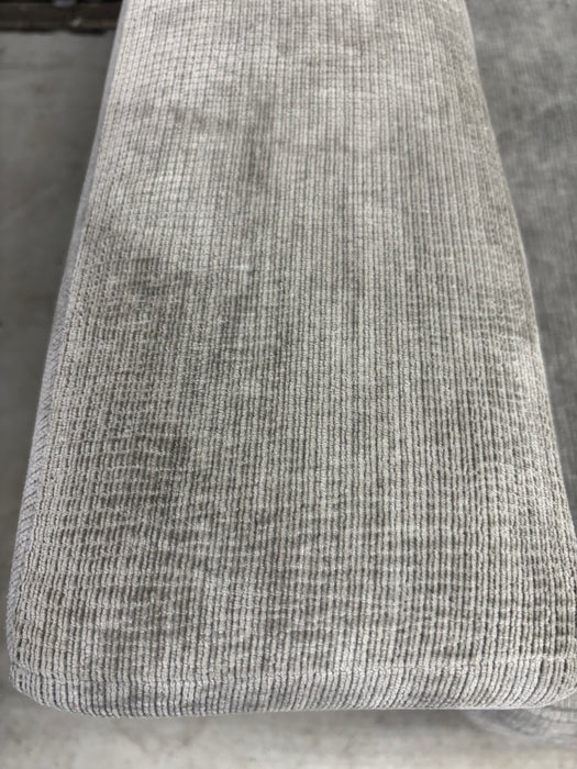 Henredon Selene 3-Piece Sectional