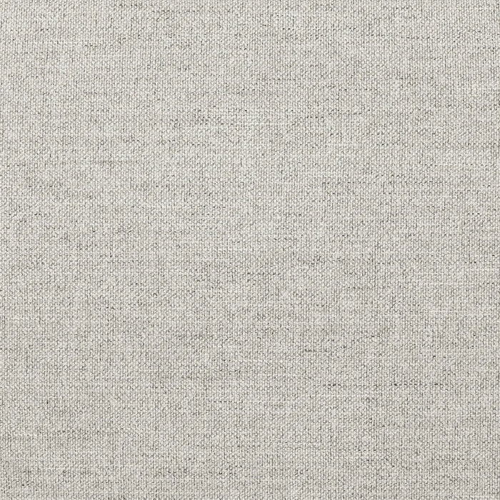 Lowell 6-piece Modular Sectional - One & Only Furniture