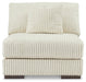 Lindyn Sectional - One & Only Furniture