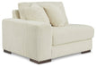 Lindyn Sectional - One & Only Furniture