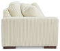Lindyn Sectional - One & Only Furniture