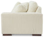 Lindyn Sectional - One & Only Furniture