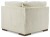 Lindyn Sectional - One & Only Furniture