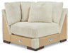 Lindyn Sectional - One & Only Furniture