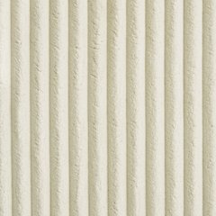 Lindyn Sectional - One & Only Furniture