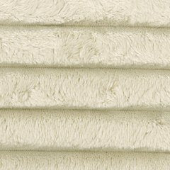 Lindyn Sectional - One & Only Furniture