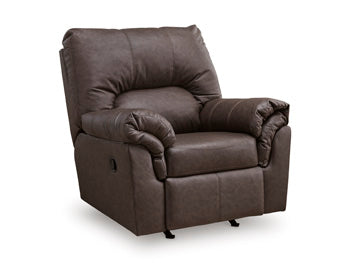 WillowBend Recliner