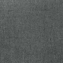 Stairatt Living Room Set - One & Only Furniture