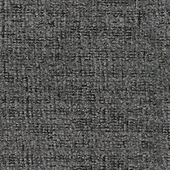 Stairatt Living Room Set - One & Only Furniture