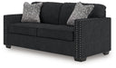 Jasmine Peaks Sofa - One & Only Furniture
