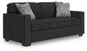Jasmine Peaks Sofa - One & Only Furniture