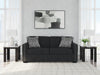 Jasmine Peaks Sofa - One & Only Furniture