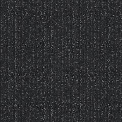 Jasmine Peaks Chair - One & Only Furniture