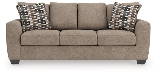 Triston-Peaks Sofa - One & Only Furniture