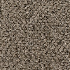 Triston-Peaks Sofa - One & Only Furniture