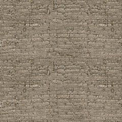 Olten Oversized Accent Ottoman - One & Only Furniture