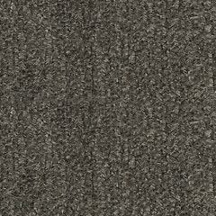 Olten Oversized Accent Ottoman - One & Only Furniture