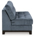 Maxon Place Sectional with Chaise - One & Only Furniture