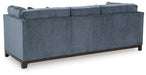 Maxon Place Sectional with Chaise - One & Only Furniture