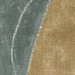 Maxon Place Sectional with Chaise - One & Only Furniture