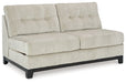 Maxon Place Sectional with Chaise - One & Only Furniture