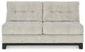 Maxon Place Sectional with Chaise - One & Only Furniture