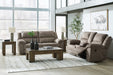 Laresview Living Room Set - One & Only Furniture