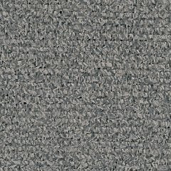 Hazela Living Room Set - One & Only Furniture