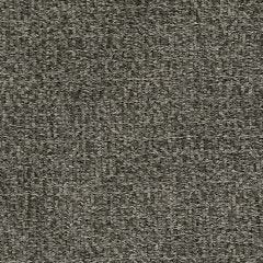 Clarington Sleeper Sectional with Double Chaise