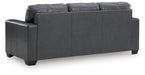 Bolsena Sofa Sleeper - One & Only Furniture