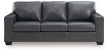 Bolsena Sofa Sleeper - One & Only Furniture