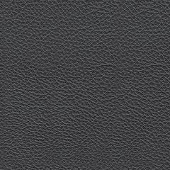 Bolsena Sofa Sleeper - One & Only Furniture