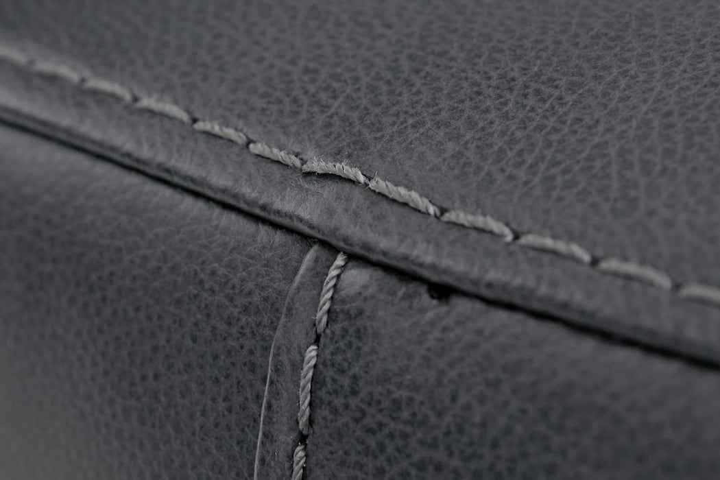 Bolsena Sofa Sleeper - One & Only Furniture