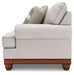 Clearbrooke Loveseat - One & Only Furniture