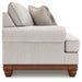 Clearbrooke Loveseat - One & Only Furniture