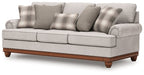 Clearbrooke Sofa - One & Only Furniture