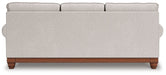 Clearbrooke Sofa - One & Only Furniture