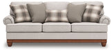 Clearbrooke Sofa - One & Only Furniture