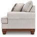 Clearbrooke Sofa - One & Only Furniture