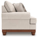 Clearbrooke Sofa - One & Only Furniture
