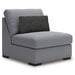 Bealton Sectional - One & Only Furniture