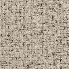 Steelwater Retreat Oversized Accent Ottoman - One & Only Furniture