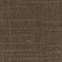 Camellia-Court Sectional with Chaise - One & Only Furniture