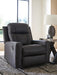 Mackmenville Recliner - One & Only Furniture