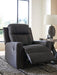Mackmenville Recliner - One & Only Furniture