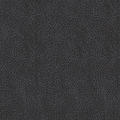 Mackmenville Recliner - One & Only Furniture