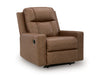 Mackmenville Recliner - One & Only Furniture