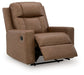 Mackmenville Recliner - One & Only Furniture