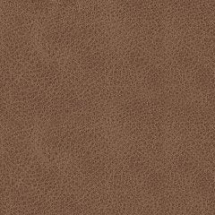 Mackmenville Reclining Loveseat with Console - One & Only Furniture